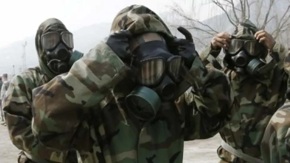 Letonia reintroduce serviciul militar obligatoriu