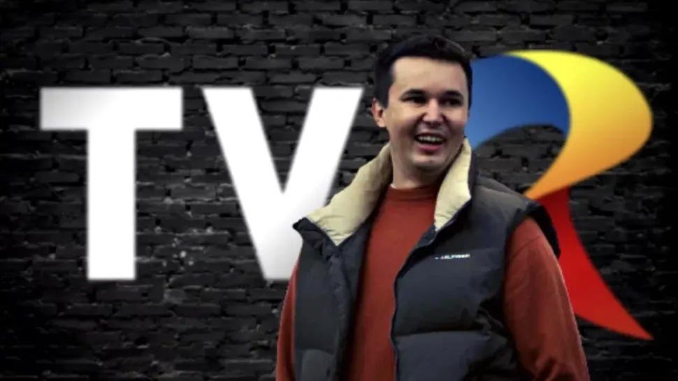 Unitatea militară TVR: angajări controversate în funcții-cheie - Cum risipește Televiziunea Română bani publici