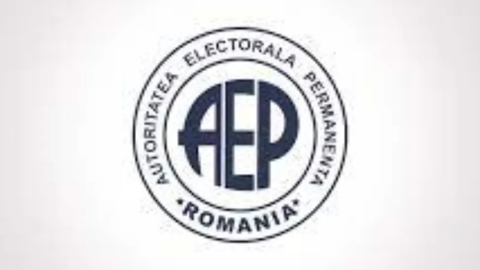 AEP