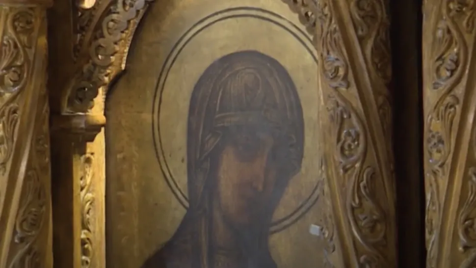 PASTILA PENTRU SUFLET. Dumnezeu nu vrea cuvinte sofisticate, ci sinceritate. Roagă-te cu inima