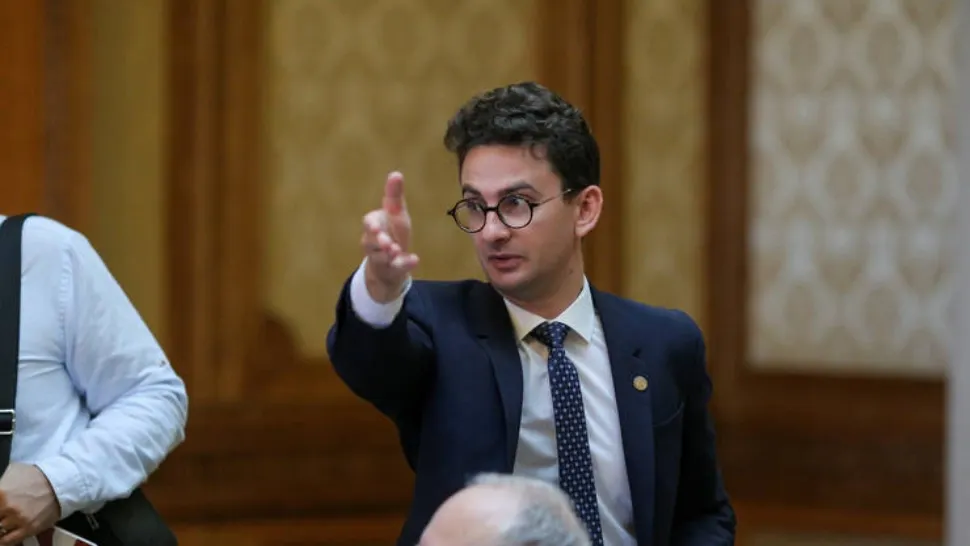 Iulian Bulai