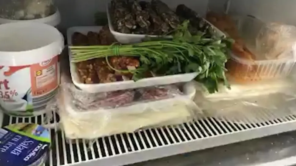 Vacanță în România. Restaurantele de pe litoral, bombă toxică pentru turiști