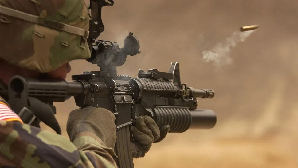 Sursa foto: Pixabay