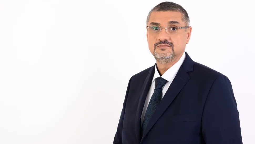COTAR: Bătaia de joc a instituțiilor statului continuă! Aritmetica conducerii BAAR este absurdă și manipulatoare!