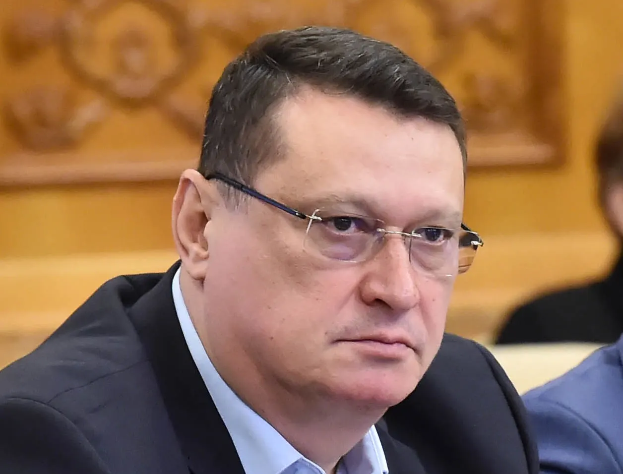 Dovada că ANRE are nevoie de stabilitate - pe mâinile cui trebuie lăsată Energia? 