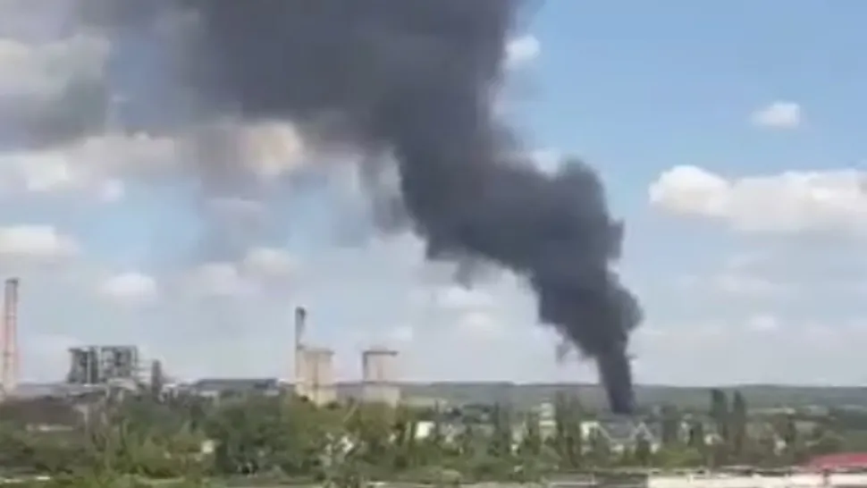Sursa foto: Gazeta de Sud