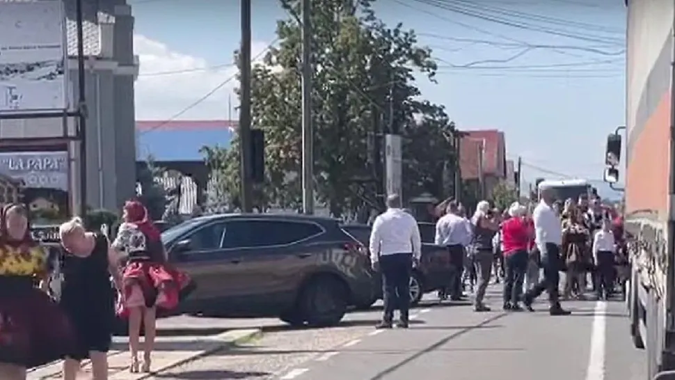 Sursa foto: Captură video 