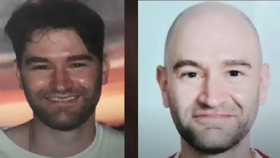 Povestea cutremurătoare a lui Marius Balo, profesorul român închis 8 ani pe nedrept în China