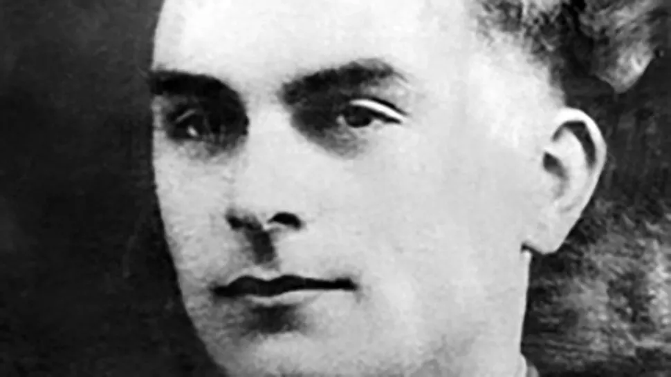 Episcop ucrainean Petro Oros, beatificat de Papa Francisc. A fost împușcat în Uniunea Sovietică, în 1953