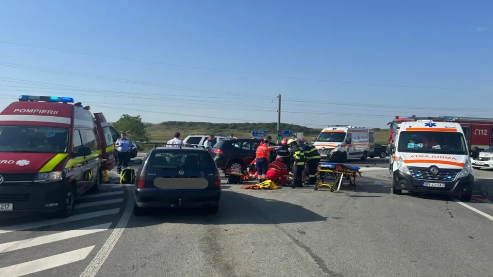 Sursa foto: ISU Bistriţa-Năsăud