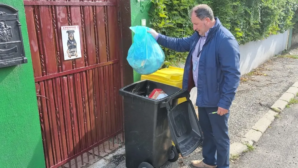 Sursa foto: presasm.ro