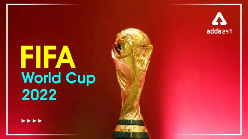 Campionatul Mondial