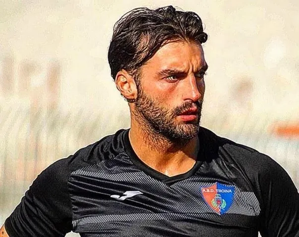 Giovanni Padovani