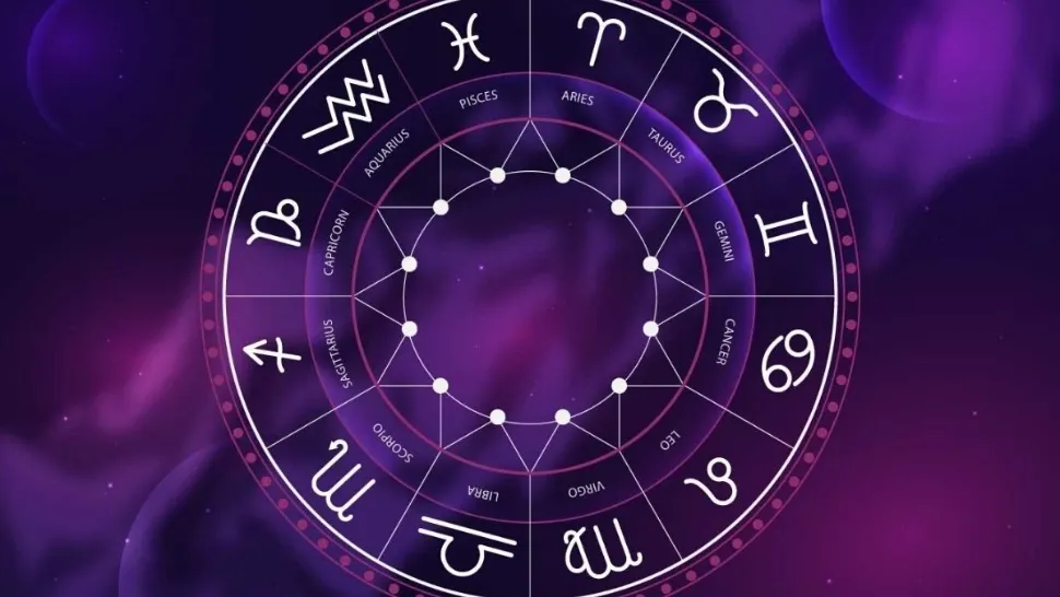 Horoscop 4 august
