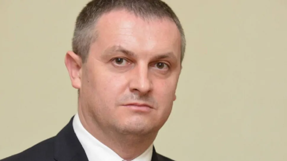 Oleksandr Nakonecini
