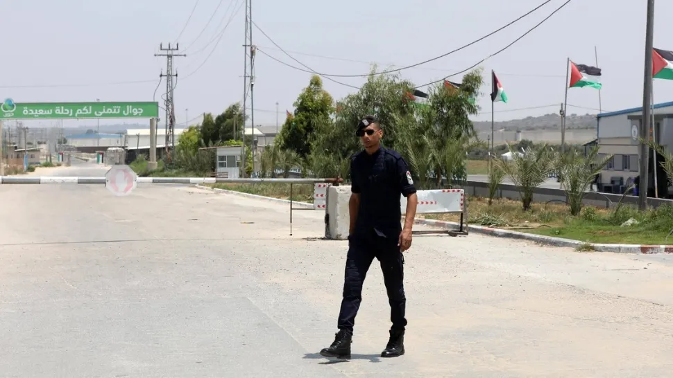 Alertă în Israel. 25.000 de rezerviști au fost MOBILIZAȚI, sisteme Iron Dome duse la granița cu Fâșia Gaza