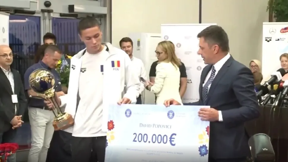 Sursa foto: Captură video 