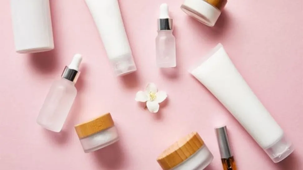Produse cosmetice