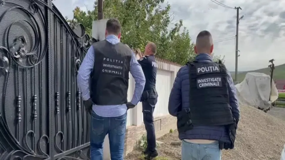 Sursa foto: Realitatea de Iași