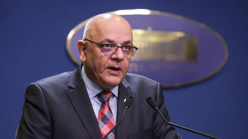 Raed Arafat