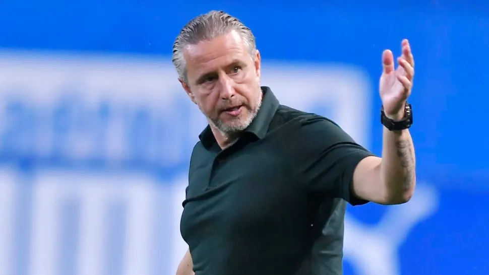 Cristian Rizea: Reghe a luat-o pe căi masochiste, a chemat la botez toți foștii iubiți ai Corinei Caciuc - Detaliul care ar fi dus la ieșirea violentă a lui Reghe