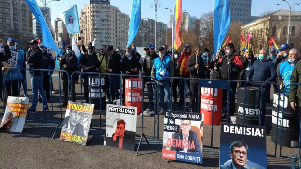 Sursa foto: Realitatea de Olt