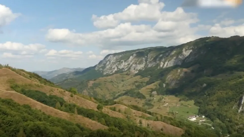 Sursa foto: Captură video / YouTube