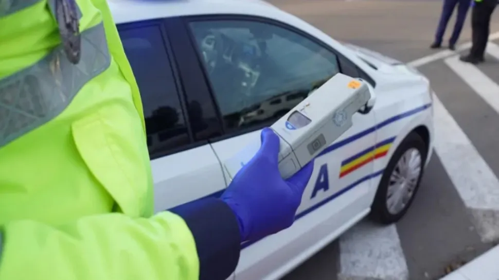 Poliție