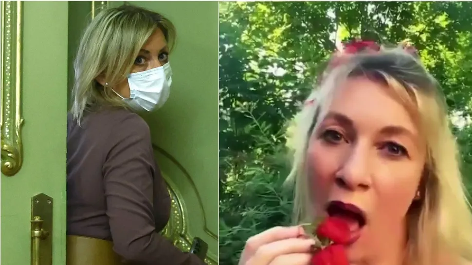 Colaj foto (Profimedia/captură video)