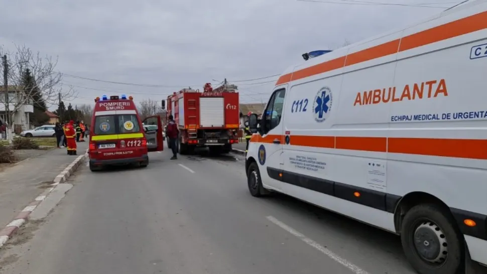 Sursa foto: Ziua de Constanța