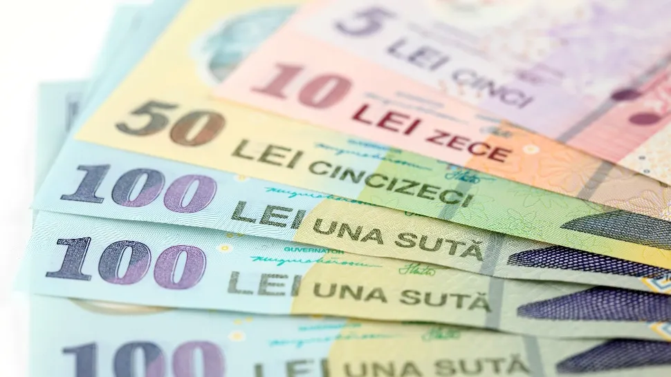 Hunor spune că nu parlamentarii sunt problema. Foto/Profimedia