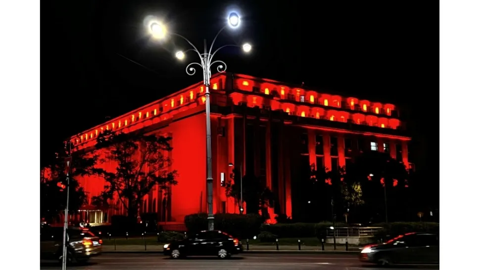 Guvernul României