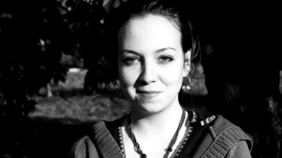 Studentă din Cluj, găsită moartă în Italia, pe marginea unui drum - abandonată după un accident înfiorător