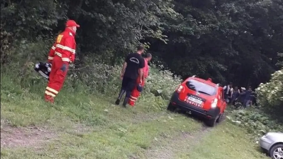 Sursa foto: Realitatea de Sălaj