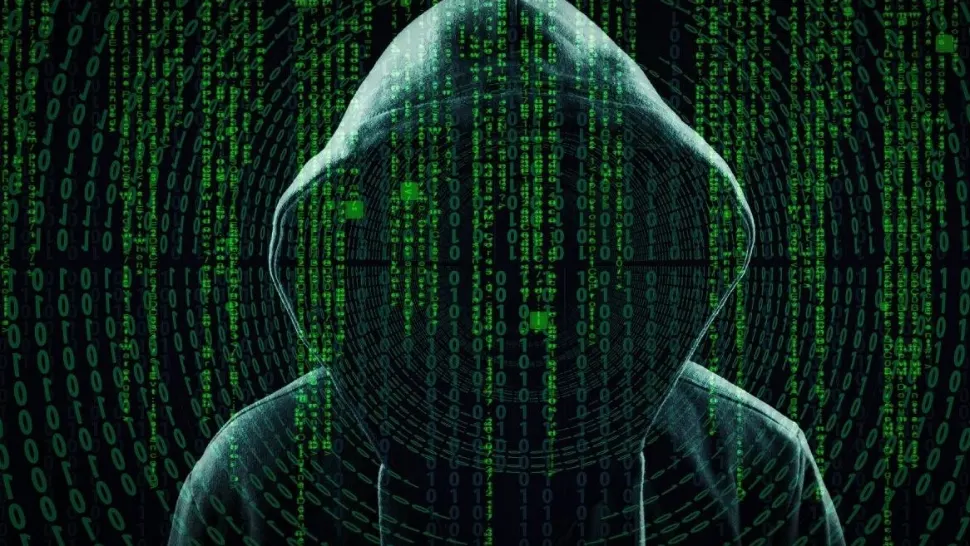 Hackeri