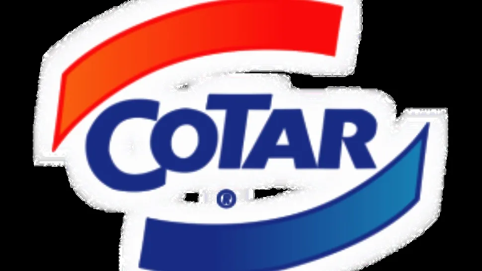 COTAR i-a reclamat pe șefii ASF chiar și la Ursula von der Leyen