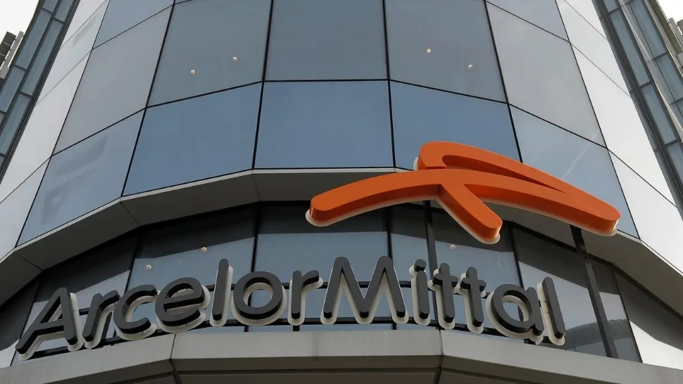 ArcelorMittal/ Foto: Profimedia