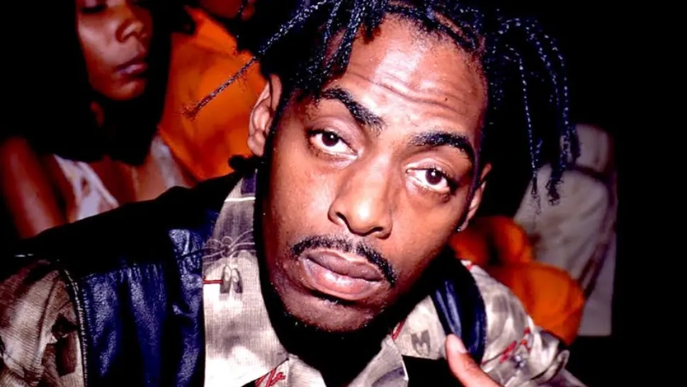 Coolio/ Profimedia