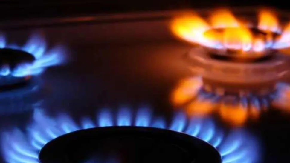Marcel Ciolacu: „Vom continua mecanismul de plafonare a prețurilor la energie și gaze”