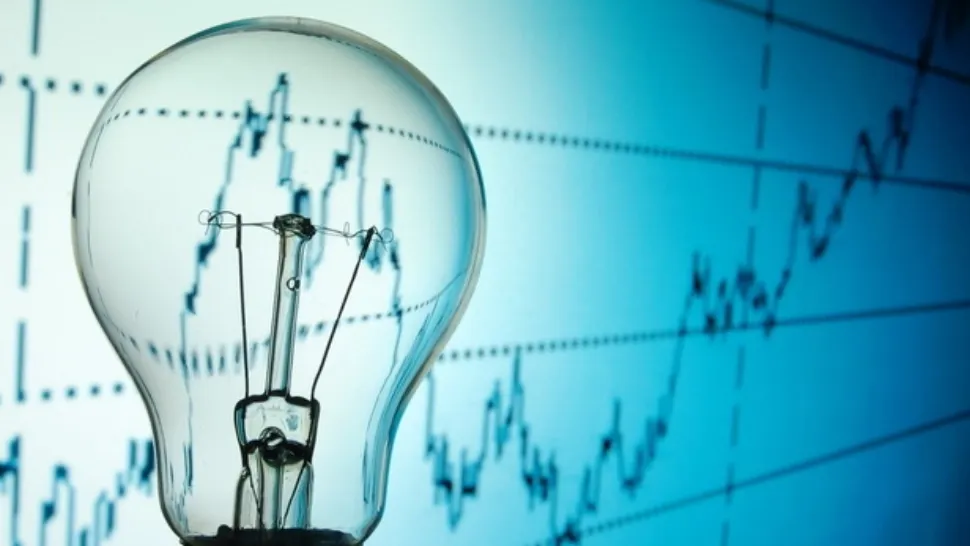 JAFUL din energie: Giganții cumpără ieftin și vând scump