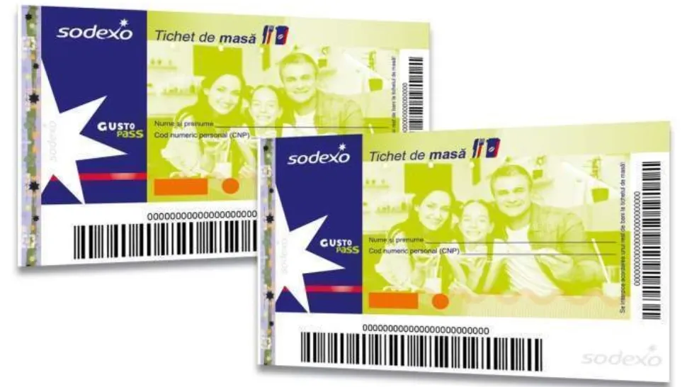 Peste 2.000 de persoane, imunizate complet împotriva COVID-19 la centrele de vaccinare din Sectorul 4, s-au programat pentru ridicarea tichetelor de masă restante