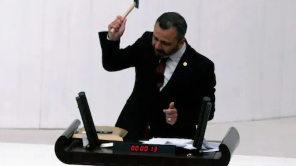 Sursa foto: Captură video 