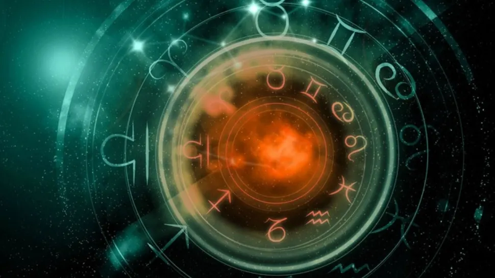 3 zodii care par inofensive, dar devin terifiante dacă le enervezi. Horoscopul oamenilor periculoși 