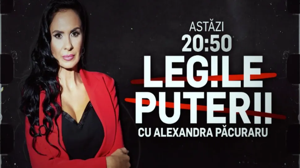 Foto arhivă