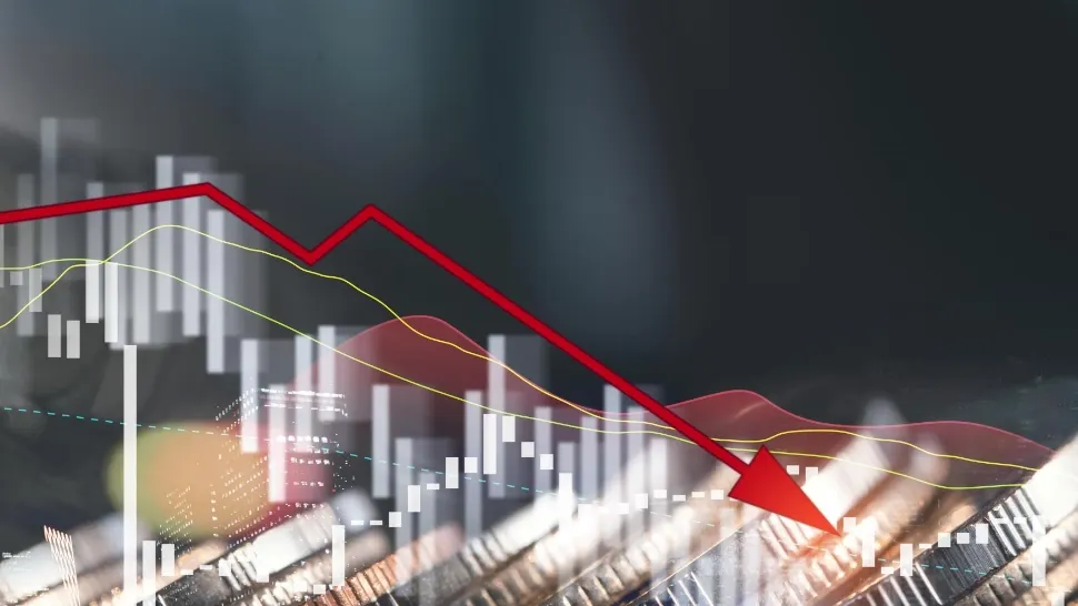 Avertismentul sumbru al economistului care a anticipat criza din 2008: Vine MAMA tuturor crizelor!