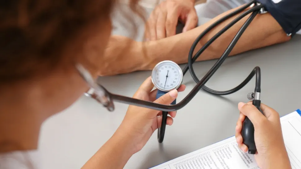 CNAS, precizări după temerile medicilor de familie legate de pachetul de prevenție pentru cei de peste 40 de ani