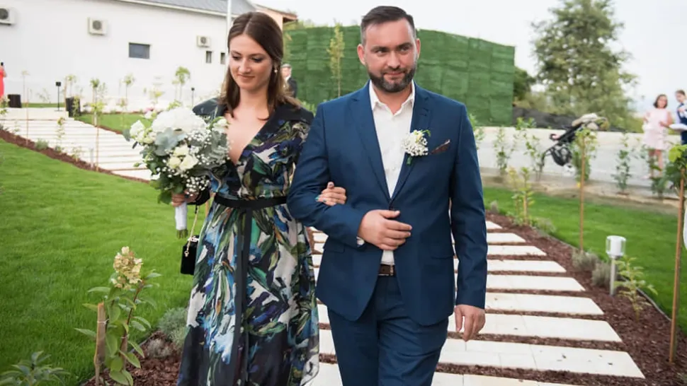 Senator PNL, implicat într-un scandal la o petrecere