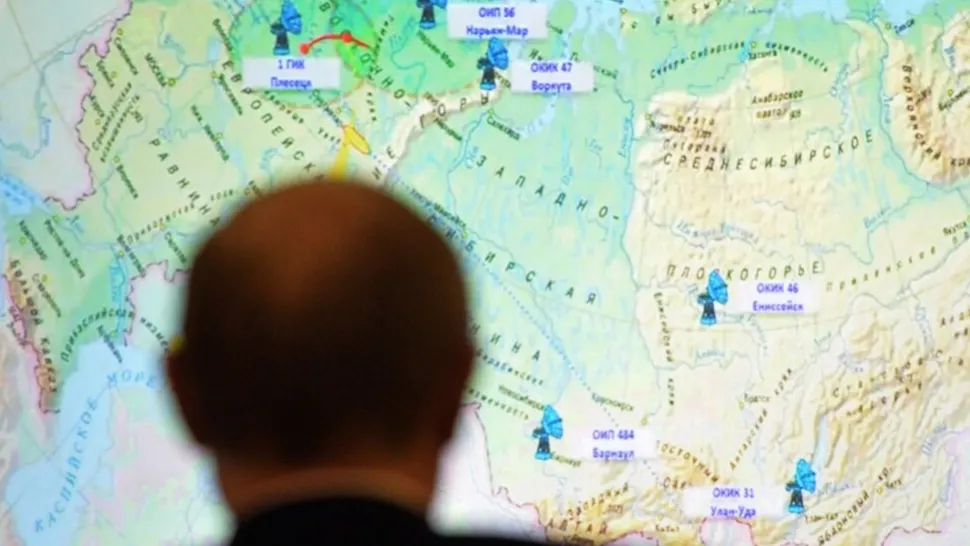 PUTIN nu renunță la cucerirea de teritorii - Mobilizarea mascată a rușilor, noua strategie în războiul din Ucraina