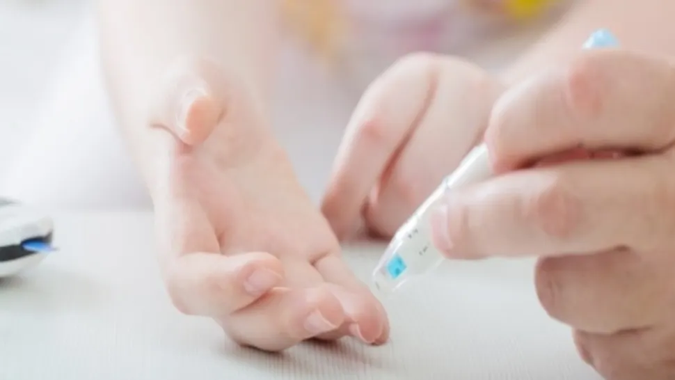 Prediabetul: cum îl diagnosticăm și cum îl prevenim