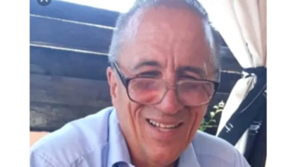 Fost director CFR, arestat pentru că-și teroriza copiii. Îi obliga să întrețină relații sexuale și îi filma